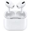Apple AIRPODS PRO KUULOKKEET JA MAGSAFE LATAUSKOTELO, 5/24h toistoaika