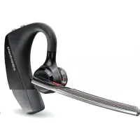 Poly Voyager 5200 UC Bluetooth-kuuloke + latauskotelo
