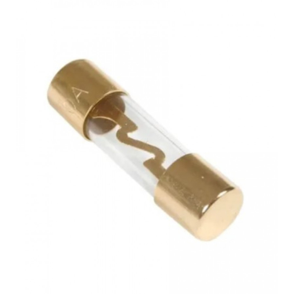 Car Hifi 80A AGU Sulake 2kpl