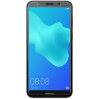 Honor 7S / Huawei Y5 2018 0.26mm 9H 2.5D panssarilasi