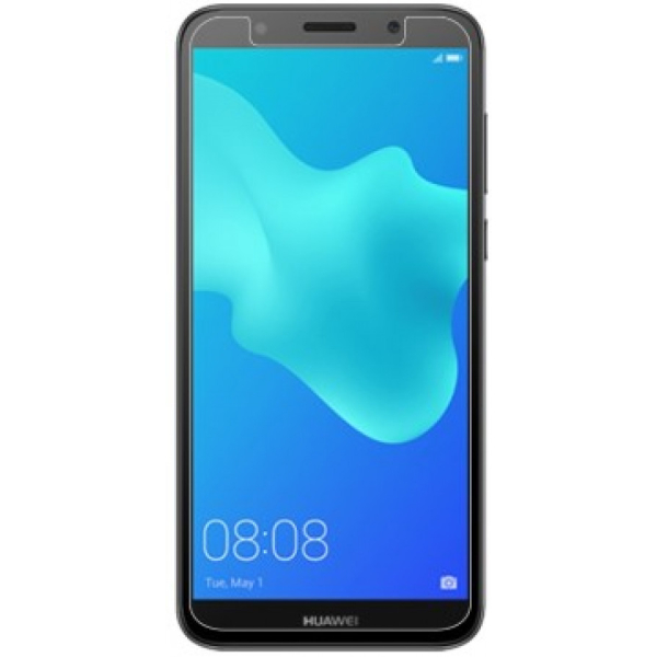 Honor 7S / Huawei Y5 2018 0.26mm 9H 2.5D panssarilasi