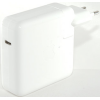 Apple USB-C Power Adapter 61W