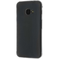 Samsung Xcover 4 / Xcover 4S TPU acrylic läpinäkyvä suojakuori