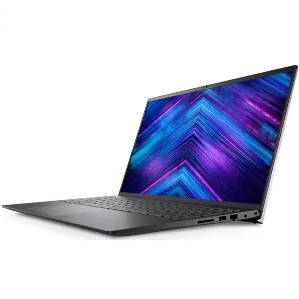 DEMO, Dell 15.6" Vostro 15, AMD Ryzen 3 5300U, 8GB DDR4, 256GB SSD, FullHD, AMD Radeon Graphics, Win 10 Pro 64-bit
