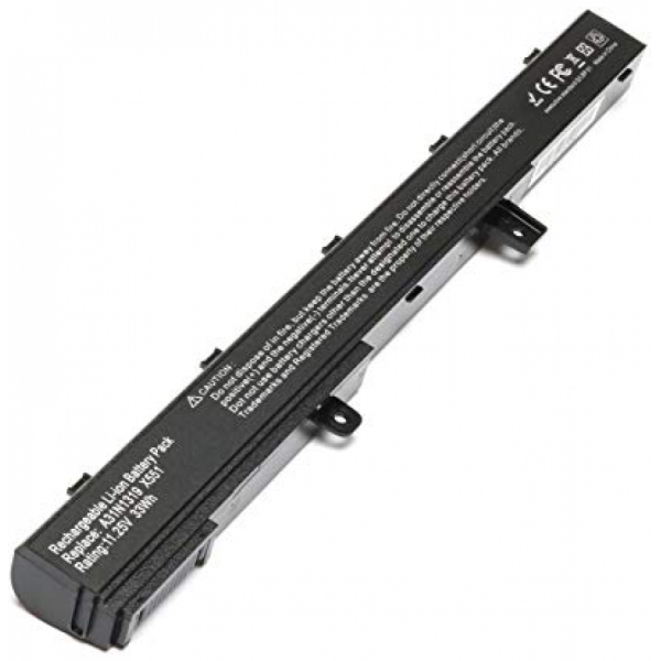 Asus Akku 2200mAh 11.25V