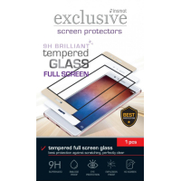 Samsung XCOVER 4 / XCOVER 4S suojalasi INSMAT