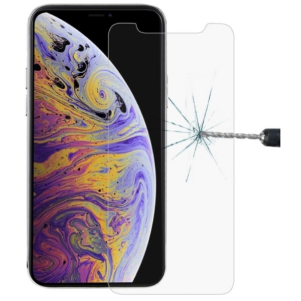 Smartte Apple iphone 11 pro max / XS max  panssarilasi