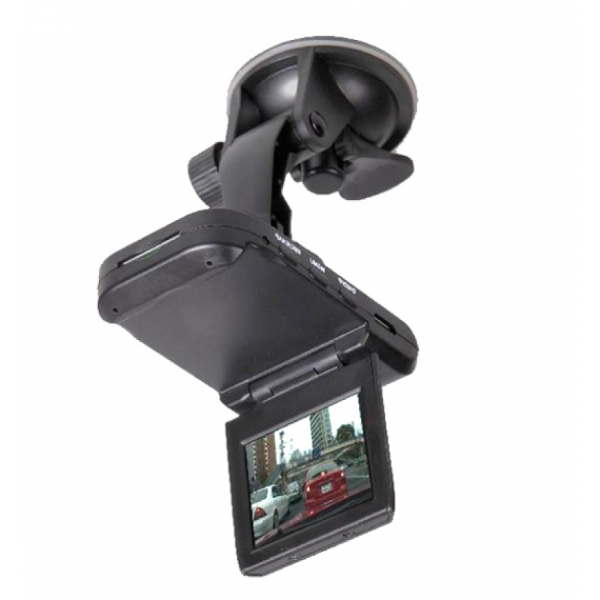 Bluebird Black-Box 1