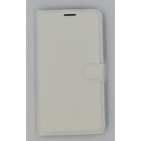 Huawei Mate 9 Valkoinen Suojakotelo