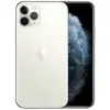 Itian K8 wireless charger 5W/1A musta