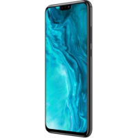 HONOR 9X LITE 4/128Gb, 48Mpix, 3750mAh, 6.5" näyttö