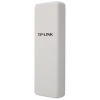 TP-LINK TL-WA7510N Wlan tukiasema ulkokäyttöön