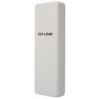 TP-LINK TL-WA7510N Wlan tukiasema ulkokäyttöön
