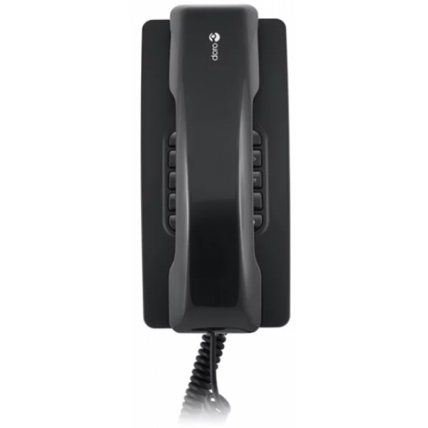 Doro 909C lankapuhelin