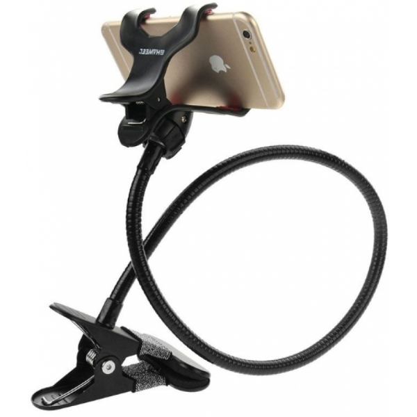Haweel universal mobile phone holder