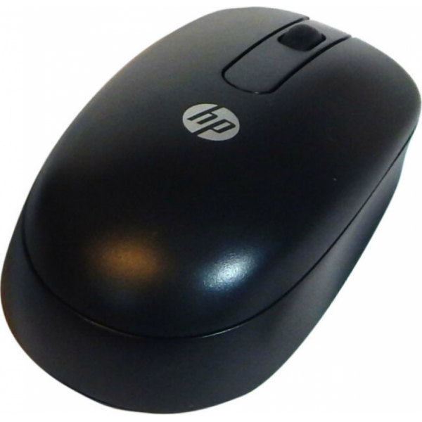 HP Elite One 8300 langaton hiiri