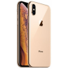 Apple iphone XS 64gb musta käytetty takuu 1kk akku100%