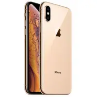 Apple iphone XS 64gb musta käytetty takuu 1kk akku100%