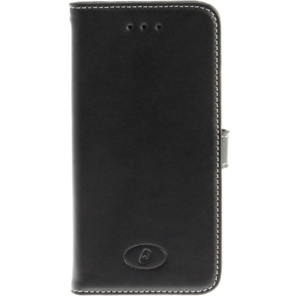 Insmat Exclusive Flip Case Apple iPhone 6/6S suojakotelo