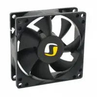 Samsung Xcover 4 / Xcover 4S akku, alkuperäinen, takuu 1v