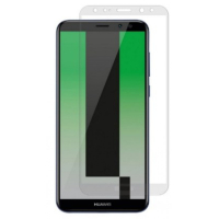SCREENOR TEMPERED HUAWEI MATE 10 LITE