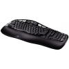 Logitech K350 langaton näppäimistö