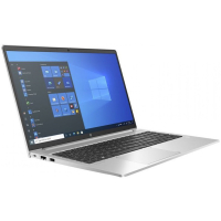 HP PROBOOK 450 G8 - I5-1135G7/ 8GB/ 512SSD/ 15.6FHD/ W10P