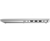 Alternative view of HP PROBOOK 450 G8 - I5-1135G7/ 8GB/ 512SSD/ 15.6FHD/ W10P