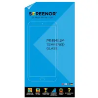 SCREENOR TEMPERED SAMSUNG GALAXY J5 2016 panssarilasi