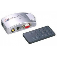 GRAND joymate video to vga adapteri