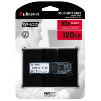 KINGSTON 240G M.2 SSDNOW A400 SATA3  2280 SSD