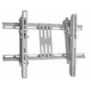 Deltaco 23" - 70" maks. 75Kg seinäteline VESA 75x75 - 400x200