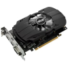 ASUS GeForce GTX 1050TI 4GB