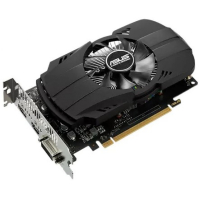 ASUS GeForce GTX 1050TI 4GB