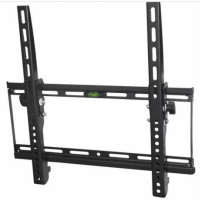 Deltaco ARM-422M VESA 75x75 - 400x400 75kg seinäteline