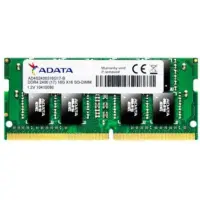 Deltaco ARM-422M VESA 75x75 - 400x400 75kg seinäteline