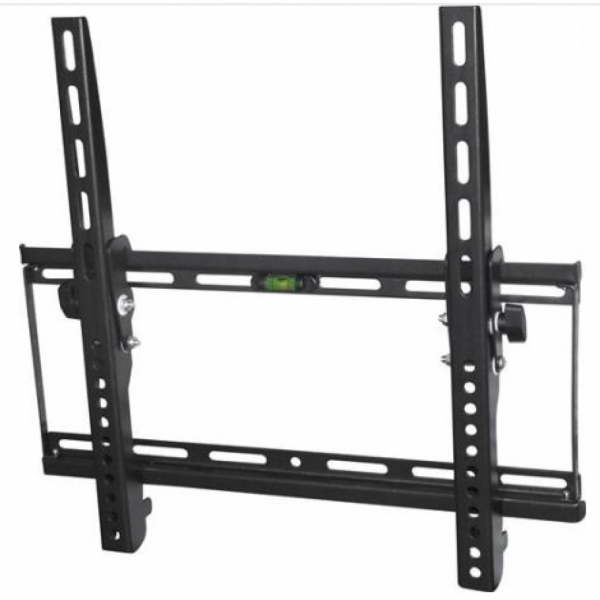 Deltaco ARM-422M VESA 75x75 - 400x400 75kg seinäteline