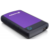 Transcend Storejet 2TB 25H3P 2.5" USB-A USB3.1
