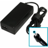 HP AC adapter HP pavilion laptop 19.5V 3.33A 65W laturi