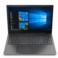 käytetty LENOVO C3867U, 4gb, 240gb, Näppäimistö ei toimi, W11pro 15.6HD, takuu 1kk