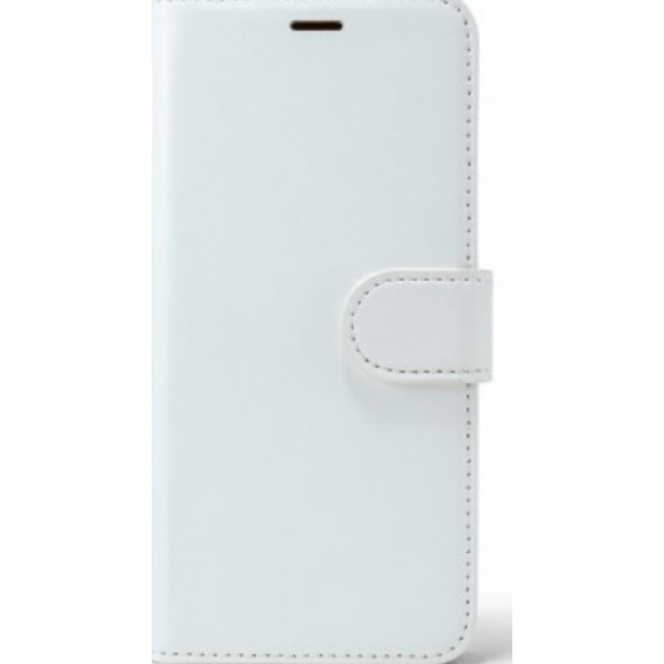 screenor smart thin iphone 6 6s valkoinen suojakotelo