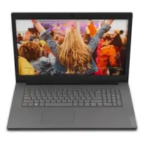 LENOVO P5405U 17.3HD+ 8GB 256SSD DVDRW W10 V340-17