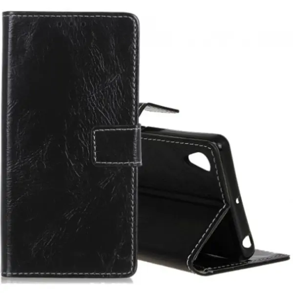 Apple iPhone XR 64GB musta