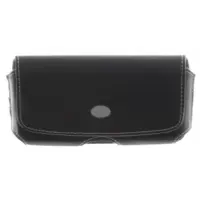 All-Kit FM-lähetin sarja