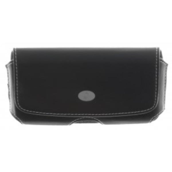 INSMAT BUSINESS 5XL VAAKALAUKKU+LUOTTOKORTTI RFID aitoa nahkaa