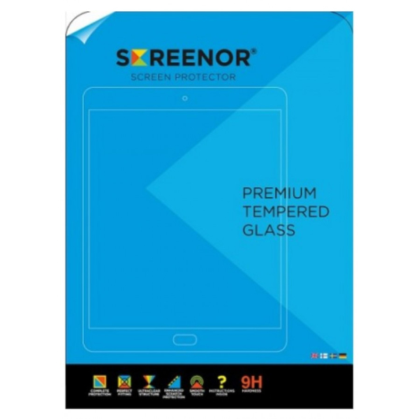 SCREENOR TEMPERED SAMSUNG GALAXY XCOVER 5 panssarilasi