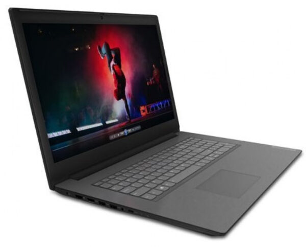 LENOVO P5405U 17.3HD+ 8GB 256SSD DVDRW W10 V340-17 - Image 2