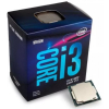 INTEL Core i3-9100F 3,60GHz LGA1151 mukana prosessorituuletin