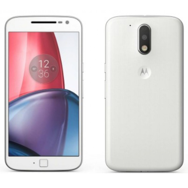 Käytetty Moto G8 power 4/ 64gb, takuu 1kk