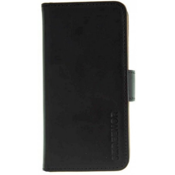 SCREENOR SMART APPLE IPHONE 7 PLUS / 8 PLUS BLACK